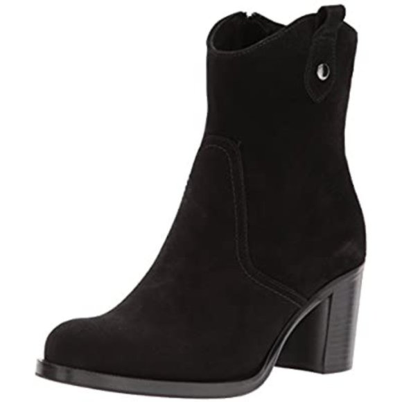 La Canadienne Women's Phinn Fashion Boot - Picture 1 of 11